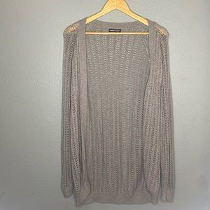 🖤Grey womens sweater🖤